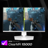 MAG 272QPW QD-OLED X28 | MSI Gaming Monitor - MSI e-Shop | Offiziell von MSI Deutschland
