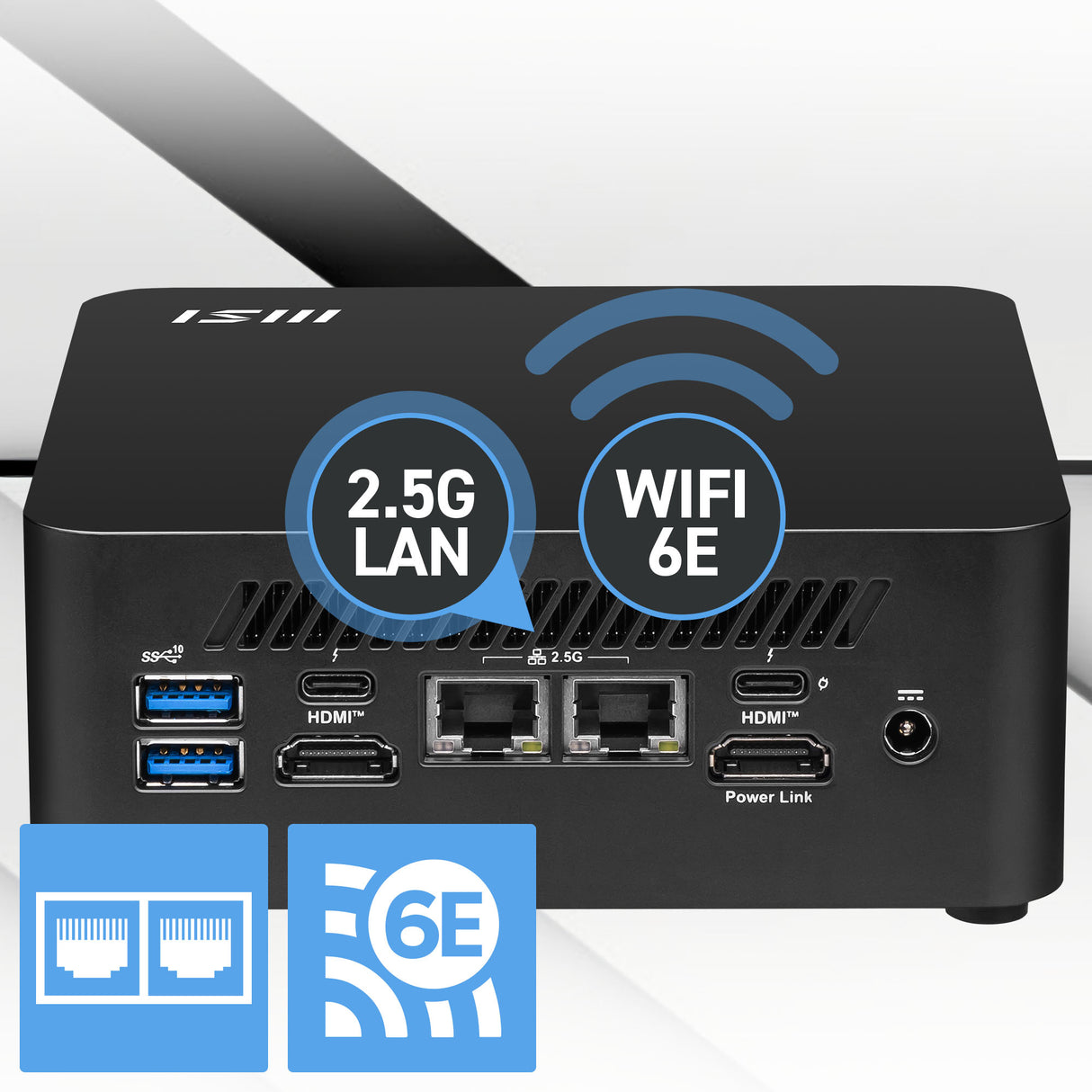 Cubi NUC 1MG-008BDE