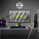 MAG 274UPFDE | MSI eSport Gaming Monitor - MSI e-Shop | Offiziell von MSI Deutschland