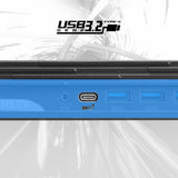 PRO DP10 13M-001EU - MSI e-Shop | Offiziell von MSI Deutschland