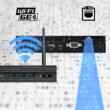 PRO DP10 13M-001EU - MSI e-Shop | Offiziell von MSI Deutschland