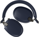 MSI Headset MAESTRO 500 W NAVY