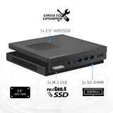 PRO DP10 13M-001EU - MSI e-Shop | Offiziell von MSI Deutschland