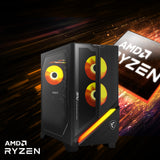 MSI Desktop PC MPG Infinite Z3 X3D 9NVRR7-848EU
