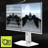 MAG 274QRFW X32 | MSI Gaming Monitor