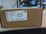 MSI Barebone PC Cubi NUC AI 1UMG-019BEU-B5125HXX  ****Verpackung leicht beschädigt****