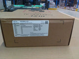 MSI Barebone PC Cubi NUC AI 1UMG-019BEU-B5125HXX  ****Verpackung leicht beschädigt****