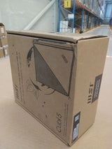 MSI Mini Barebone PC Cubi 5 12M-001BEU  ****Verpackung leicht beschädigt****