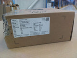 MSI Mini Barebone PC Cubi 5 12M-283BAT-B51235UXX  ****Verpackung leicht beschädigt****