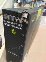 MAG 321UPX QD-OLED | MSI Gaming Monitor ****Verpackung leicht beschädigt****