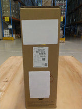 MAG 32CQ6F | MSI Gaming Monitor ****Verpackung leicht beschädigt****