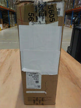 MPG 346CQRF X24 | MSI Gaming Monitor ****Verpackung leicht beschädigt****