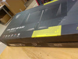 MAG 321UP QD-OLED | MSI Gaming Monitor ****Verpackung leicht beschädigt****