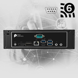 PRO DP21 13M-090BEU - MSI e-Shop | Offiziell von MSI Deutschland