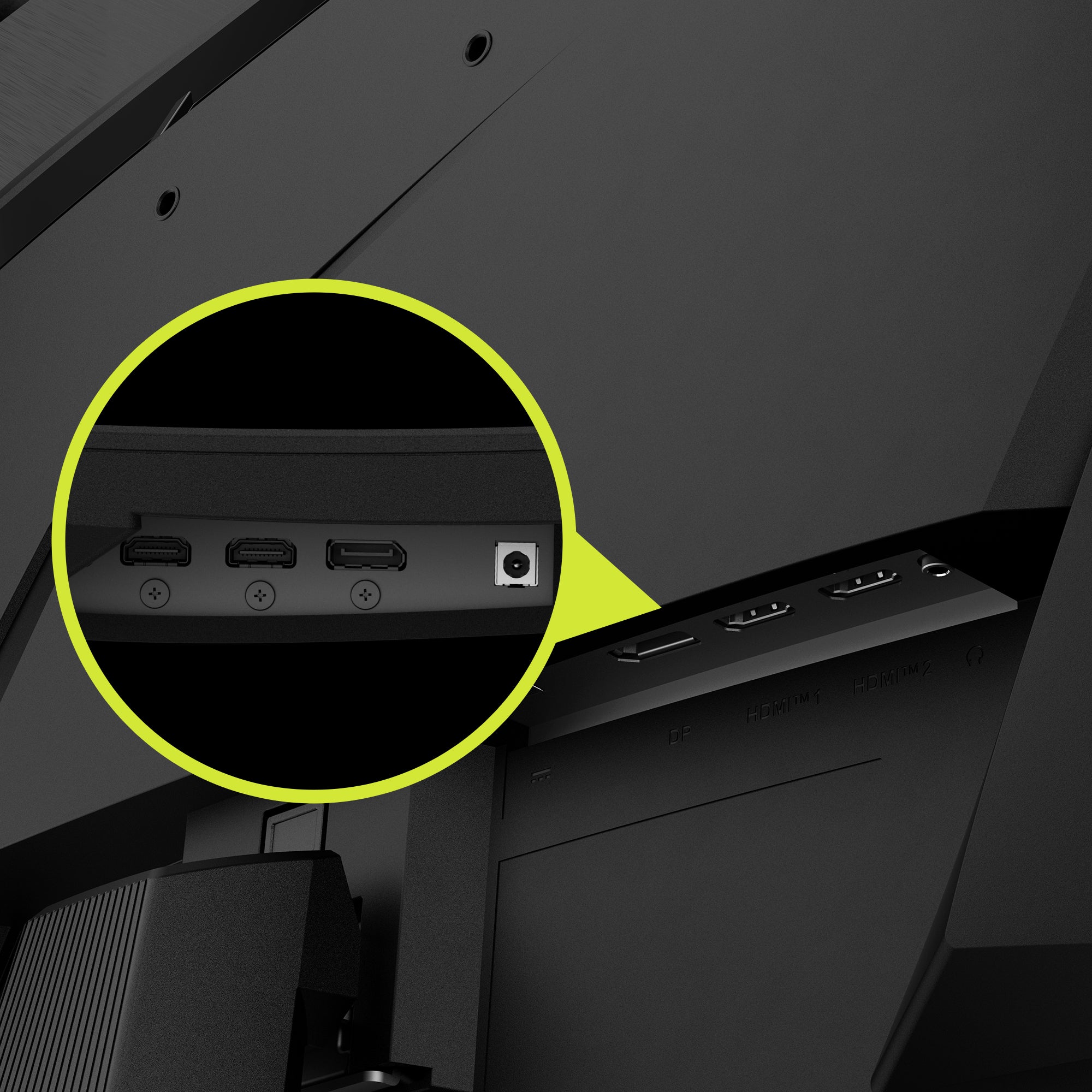 MSI MAG 274CXF  | MSI Gaming Monitor - MSI e-Shop | Offiziell von MSI Deutschland