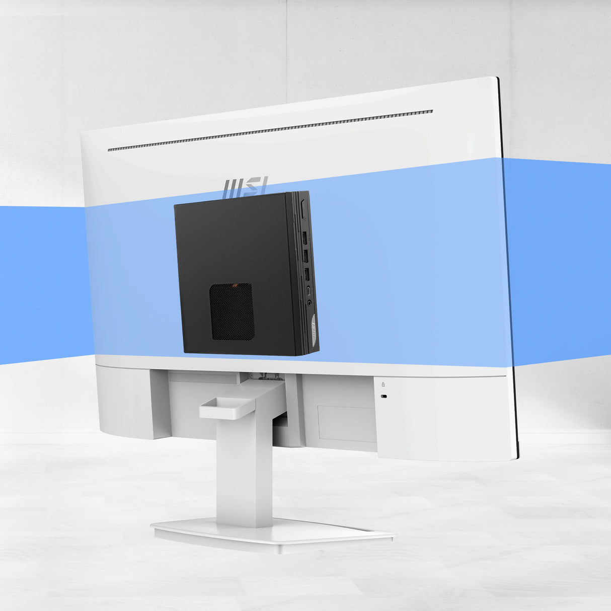 PRO DP10 13M-001EU - MSI e-Shop | Offiziell von MSI Deutschland