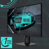 G274PF | MSI Gaming Monitor