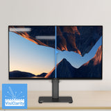 PRO MAX 271UPX12G | MSI Pro Monitor