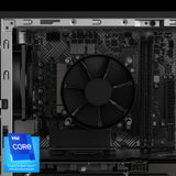 MSI CB MAG Infinite E1 14NUD7-026AT