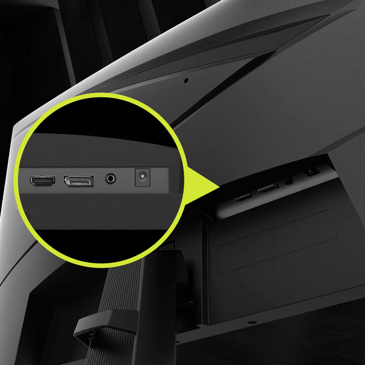2er Pack - MAG 244F | MSI Gaming Monitor