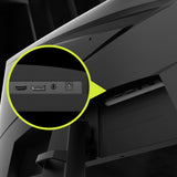2er Pack - MAG 244F | MSI Gaming Monitor
