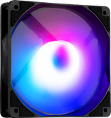 MAG F120 ARGB-3RB