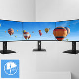 PRO MP275PG E14 | MSI PRO Monitor