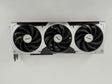 GeForce RTX 5070 Ti 16G VANGUARD SOC - Refurbished - MSI e-Shop | Offiziell von MSI Deutschland