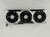 GeForce RTX 5070 Ti 16G VANGUARD SOC - Refurbished - MSI e-Shop | Offiziell von MSI Deutschland