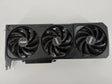 MSI Grafikkarte GeForce RTX 5080 16G SHADOW 3X OC - Refurbished - MSI e-Shop | Offiziell von MSI Deutschland