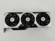 MSI Grafikkarte GeForce RTX 5080 16G VENTUS 3X OC - Refurbished - MSI e-Shop | Offiziell von MSI Deutschland