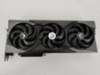 MSI Grafikkarte GeForce RTX 5070 12G GAMING TRIO OC - Refurbished - MSI e-Shop | Offiziell von MSI Deutschland