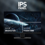 Optix MPG321URDE QD | MSI Gaming Monitor - MSI e-Shop | Offiziell von MSI Deutschland