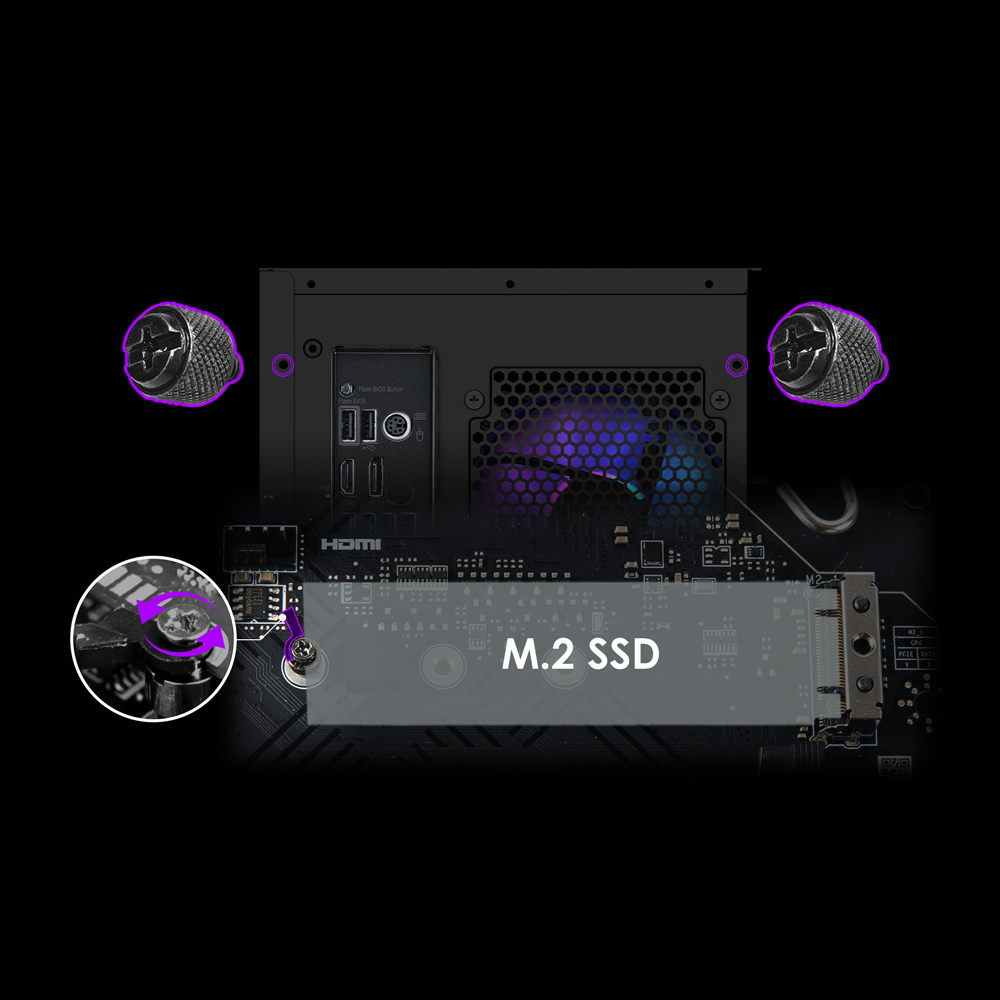 MPG Infinite X2 13FNUI-056AT - MSI e-Shop | Offiziell von MSI Deutschland