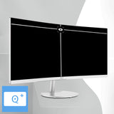 PRO MP341CQW E12 | MSI Pro Monitor