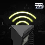 MSI Desktop PC MAG Infinite S3 14NVL5-3276EU