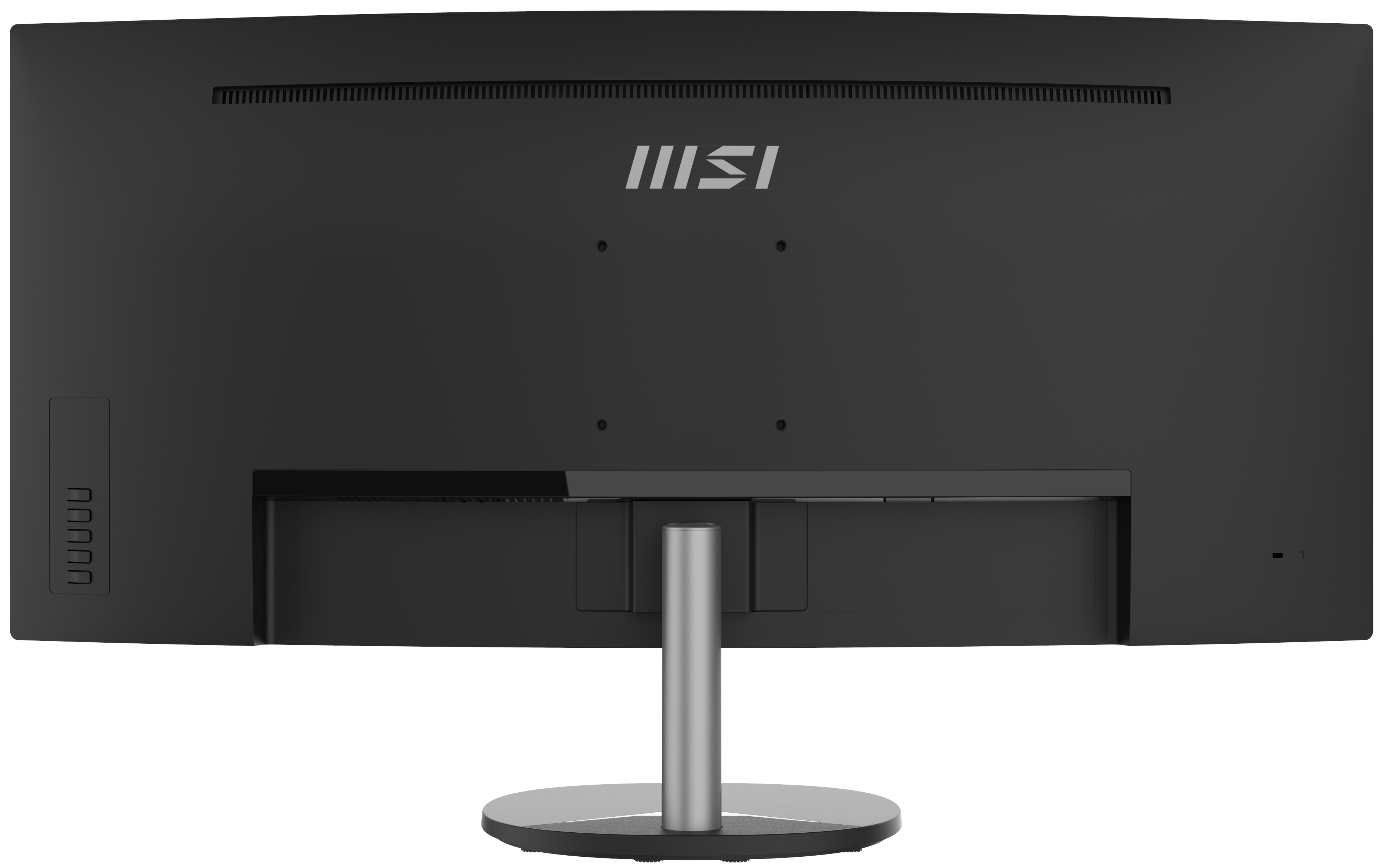 PRO MP341CQDE | MSI PRO Monitor - MSI e-Shop | Offiziell von MSI Deutschland