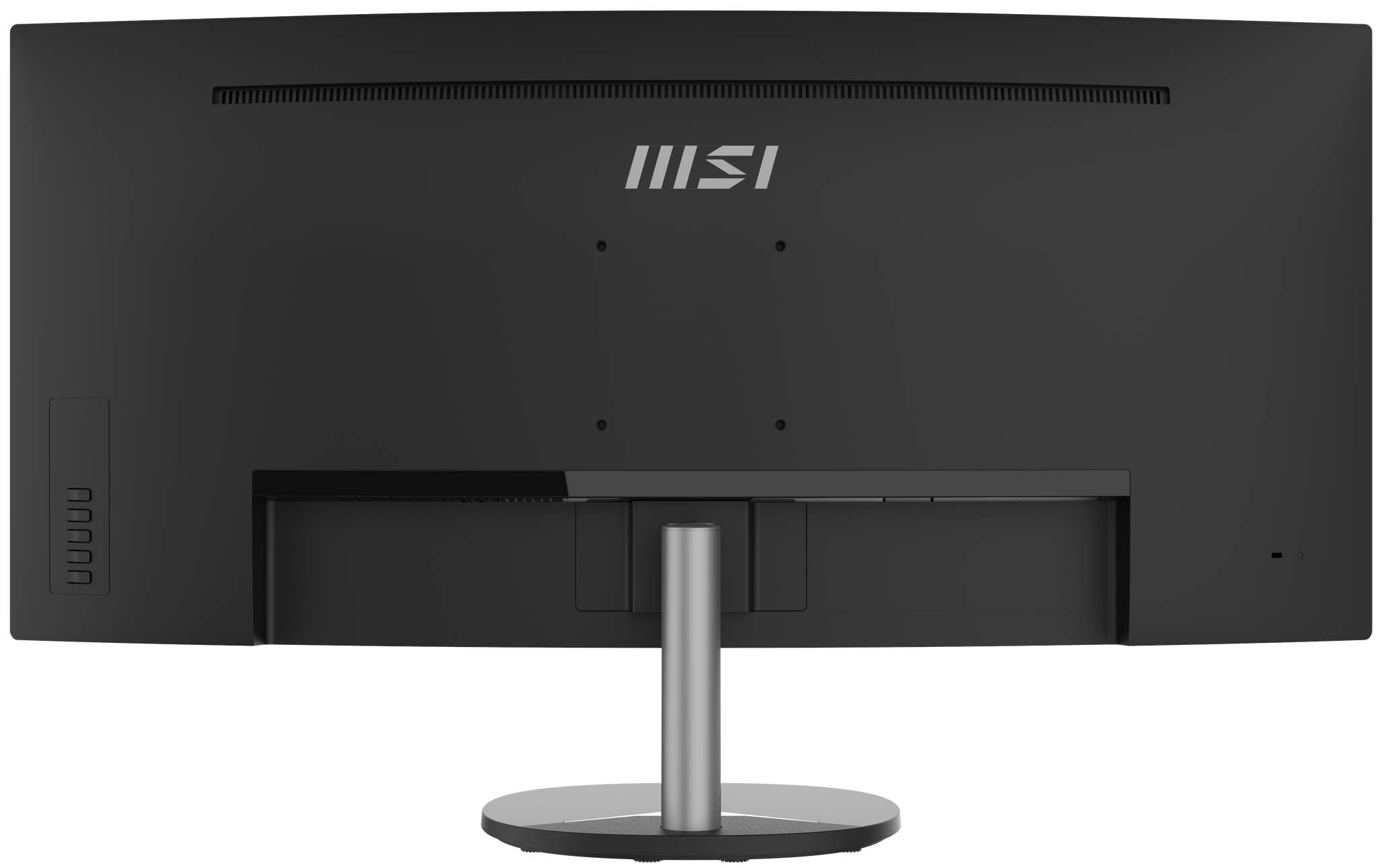 PRO MP341CQDE | MSI PRO Monitor - MSI e-Shop | Offiziell von MSI Deutschland