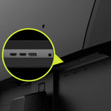 MAG 325QF E18V | MSI Gaming Monitor