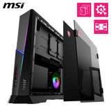 MPG Trident AS AI 2NVN7-011EU