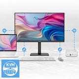Modern MD272UPHG | MSI PRO Monitor