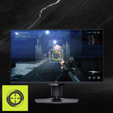 MAG 274UPDF E16M | MSI Gaming Monitor