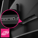 MSI CB MPG 346CQRF X24 | MSI Gaming Monitor - MSI e-Shop | Offiziell von MSI Deutschland