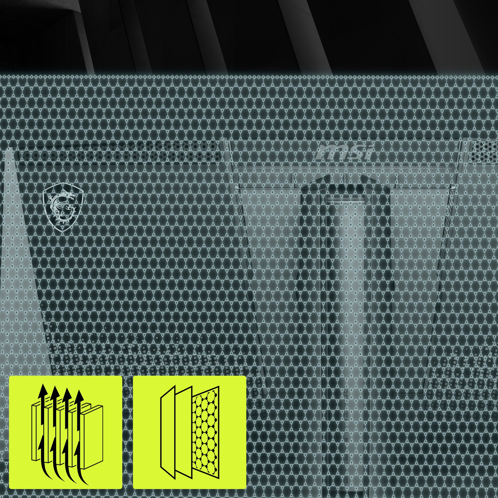 MSI CB MAG 321UP QD-OLED | MSI Gaming Monitor - MSI e-Shop | Offiziell von MSI Deutschland