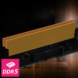 MSI Desktop PC MPG Infinite Z3 X3D 9NVRR7-848EU