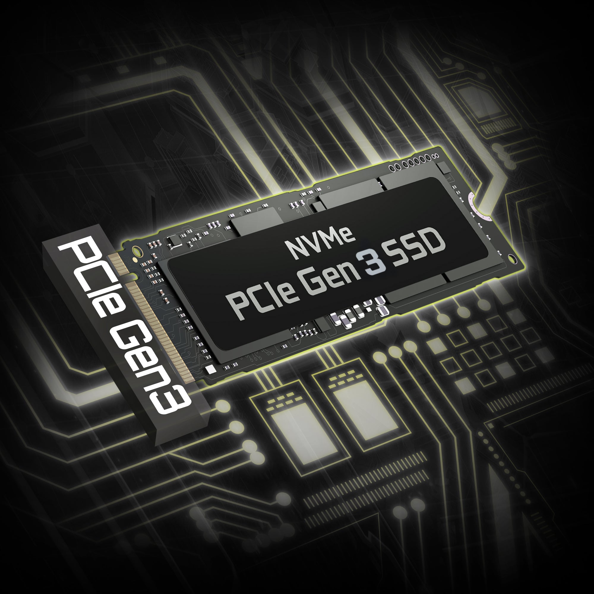 MSI Desktop PC MAG Infinite S3 14NVL5-3204XEU - MSI e-Shop | Offiziell von MSI Deutschland