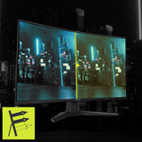 MAG 274CF X24 | MSI Gaming Monitor - MSI e-Shop | Offiziell von MSI Deutschland