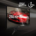 MSI CB G32C4XDE | MSI eSport Gaming Monitor - MSI e-Shop | Offiziell von MSI Deutschland