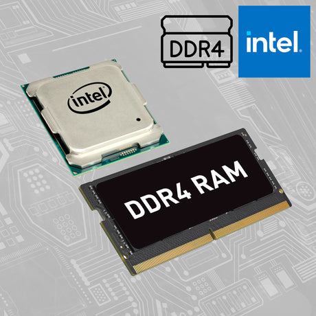 PRO DP21 13M-092BEU - MSI e-Shop | Offiziell von MSI Deutschland