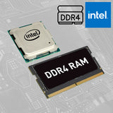 PRO DP21 13M-090BEU - MSI e-Shop | Offiziell von MSI Deutschland